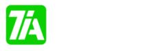 tianaochemical.com